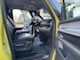 Volkswagen ID. Buzz Cargo 77 kWh Aut 1e eigenaar 2023 Leder