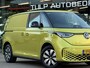 Volkswagen ID. Buzz Cargo 77 kWh Aut 1e eigenaar 2023 Leder