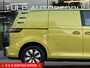 Volkswagen ID. Buzz Cargo 77 kWh Aut 1e eigenaar 2023 Leder