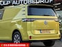 Volkswagen ID. Buzz Cargo 77 kWh Aut 1e eigenaar 2023 Leder
