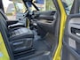 Volkswagen ID. Buzz Cargo 77 kWh Aut 1e eigenaar 2023 Leder