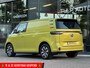 Volkswagen ID. Buzz Cargo 77 kWh Aut 1e eigenaar 2023 Leder