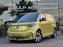 Volkswagen ID. Buzz Cargo 77 kWh Aut 1e eigenaar 2023 Leder