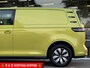 Volkswagen ID. Buzz Cargo 77 kWh Aut 1e eigenaar 2023 Leder