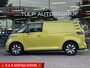 Volkswagen ID. Buzz Cargo 77 kWh Aut 1e eigenaar 2023 Leder
