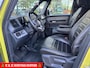 Volkswagen ID. Buzz Cargo 77 kWh Aut 1e eigenaar 2023 Leder