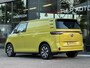 Volkswagen ID. Buzz Cargo 77 kWh Aut 1e eigenaar 2023 Leder