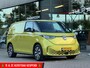 Volkswagen ID. Buzz Cargo 77 kWh Aut 1e eigenaar 2023 Leder