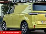 Volkswagen ID. Buzz Cargo 77 kWh Aut 1e eigenaar 2023 Leder