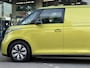 Volkswagen ID. Buzz Cargo 77 kWh Aut 1e eigenaar 2023 Leder