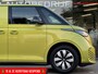 Volkswagen ID. Buzz Cargo 77 kWh Aut 1e eigenaar 2023 Leder