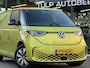Volkswagen ID. Buzz Cargo 77 kWh Aut 1e eigenaar 2023 Leder