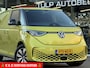 Volkswagen ID. Buzz Cargo 77 kWh Aut 1e eigenaar 2023 Leder
