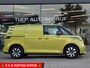 Volkswagen ID. Buzz Cargo 77 kWh Aut 1e eigenaar 2023 Leder