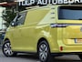Volkswagen ID. Buzz Cargo 77 kWh Aut 1e eigenaar 2023 Leder