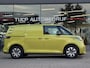 Volkswagen ID. Buzz Cargo 77 kWh Aut 1e eigenaar 2023 Leder