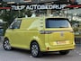 Volkswagen ID. Buzz Cargo 77 kWh Aut 1e eigenaar 2023 Leder