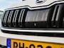 Skoda Kodiaq 2.0 TDI 190 PK DSG 4x4 Style Business Trekhaak LED ACC Rondomzicht Camera Keyless Canton Audio