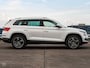 Skoda Kodiaq 2.0 TDI 190 PK DSG 4x4 Style Business Trekhaak LED ACC Rondomzicht Camera Keyless Canton Audio