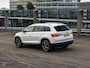 Skoda Kodiaq 2.0 TDI 190 PK DSG 4x4 Style Business Trekhaak LED ACC Rondomzicht Camera Keyless Canton Audio