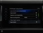 Skoda Kodiaq 2.0 TDI 190 PK DSG 4x4 Style Business Trekhaak LED ACC Rondomzicht Camera Keyless Canton Audio