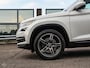 Skoda Kodiaq 2.0 TDI 190 PK DSG 4x4 Style Business Trekhaak LED ACC Rondomzicht Camera Keyless Canton Audio