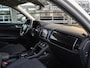 Skoda Kodiaq 2.0 TDI 190 PK DSG 4x4 Style Business Trekhaak LED ACC Rondomzicht Camera Keyless Canton Audio
