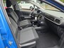 Citroën C3 1.2 82 PK | 12MND GARANTIE | AIRCO | NIEUWE APK | CRUISE |