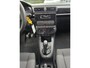 Citroën C3 1.2 82 PK | 12MND GARANTIE | AIRCO | NIEUWE APK | CRUISE |