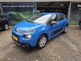Citroën C3 1.2 82 PK | 12MND GARANTIE | AIRCO | NIEUWE APK | CRUISE |