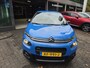 Citroën C3 1.2 82 PK | 12MND GARANTIE | AIRCO | NIEUWE APK | CRUISE |