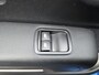 Citroën C3 1.2 82 PK | 12MND GARANTIE | AIRCO | NIEUWE APK | CRUISE |