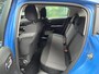 Citroën C3 1.2 82 PK | 12MND GARANTIE | AIRCO | NIEUWE APK | CRUISE |