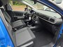 Citroën C3 1.2 82 PK | 12MND GARANTIE | AIRCO | NIEUWE APK | CRUISE |
