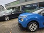 Citroën C3 1.2 82 PK | 12MND GARANTIE | AIRCO | NIEUWE APK | CRUISE |