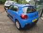 Citroën C3 1.2 82 PK | 12MND GARANTIE | AIRCO | NIEUWE APK | CRUISE |