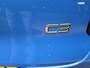 Citroën C3 1.2 82 PK | 12MND GARANTIE | AIRCO | NIEUWE APK | CRUISE |