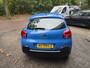Citroën C3 1.2 82 PK | 12MND GARANTIE | AIRCO | NIEUWE APK | CRUISE |