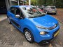 Citroën C3 1.2 82 PK | 12MND GARANTIE | AIRCO | NIEUWE APK | CRUISE |