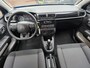 Citroën C3 1.2 82 PK | 12MND GARANTIE | AIRCO | NIEUWE APK | CRUISE |