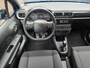 Citroën C3 1.2 82 PK | 12MND GARANTIE | AIRCO | NIEUWE APK | CRUISE |