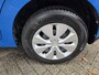 Citroën C3 1.2 82 PK | 12MND GARANTIE | AIRCO | NIEUWE APK | CRUISE |
