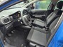 Citroën C3 1.2 82 PK | 12MND GARANTIE | AIRCO | NIEUWE APK | CRUISE |
