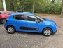 Citroën C3 1.2 82 PK | 12MND GARANTIE | AIRCO | NIEUWE APK | CRUISE |