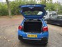 Citroën C3 1.2 82 PK | 12MND GARANTIE | AIRCO | NIEUWE APK | CRUISE |