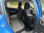 Citroën C3 1.2 82 PK | 12MND GARANTIE | AIRCO | NIEUWE APK | CRUISE |