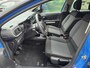 Citroën C3 1.2 82 PK | 12MND GARANTIE | AIRCO | NIEUWE APK | CRUISE |