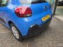 Citroën C3 1.2 82 PK | 12MND GARANTIE | AIRCO | NIEUWE APK | CRUISE |