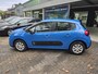 Citroën C3 1.2 82 PK | 12MND GARANTIE | AIRCO | NIEUWE APK | CRUISE |