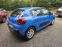 Citroën C3 1.2 82 PK | 12MND GARANTIE | AIRCO | NIEUWE APK | CRUISE |